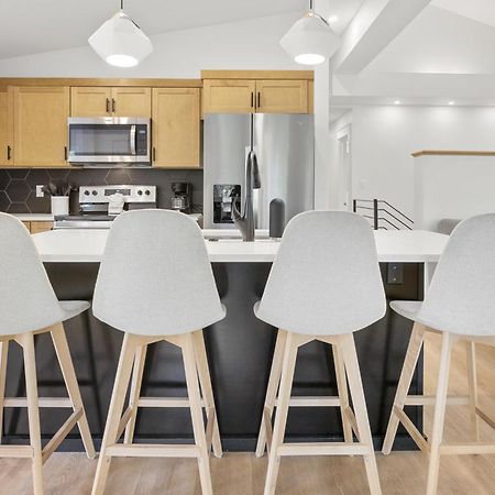 Willow - 99 Ridge Lane Branson Ngoại thất bức ảnh