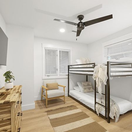 Willow - 99 Ridge Lane Branson Ngoại thất bức ảnh