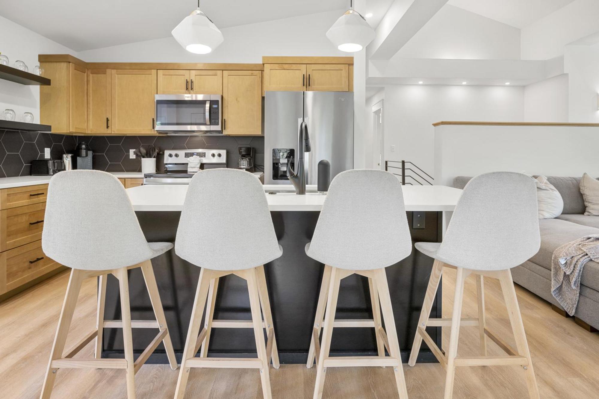 Willow - 99 Ridge Lane Branson Ngoại thất bức ảnh