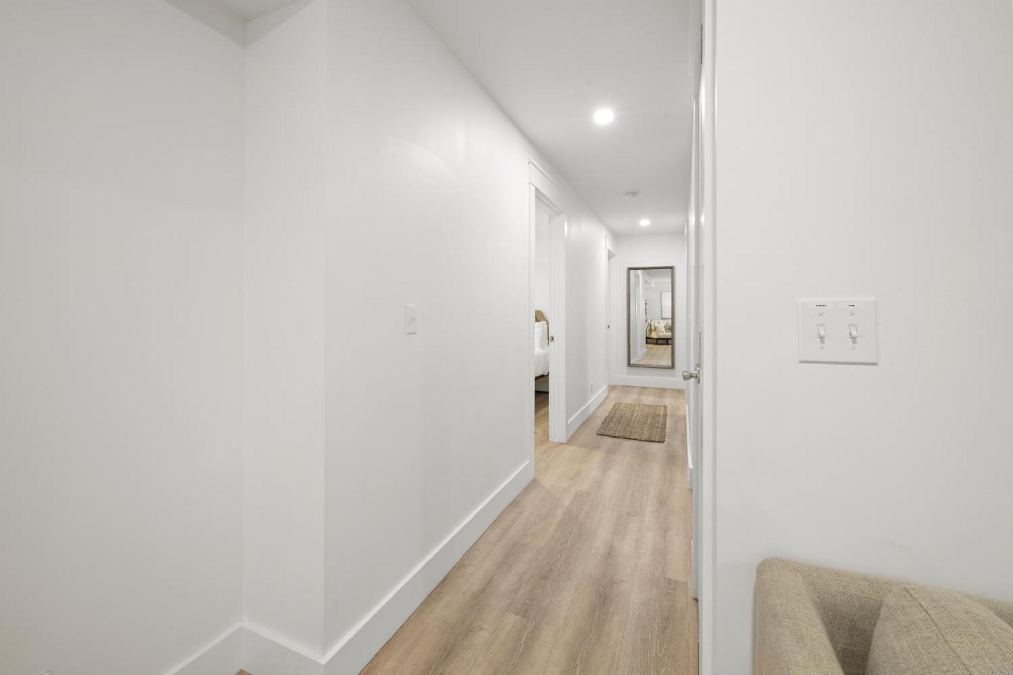 Willow - 99 Ridge Lane Branson Ngoại thất bức ảnh