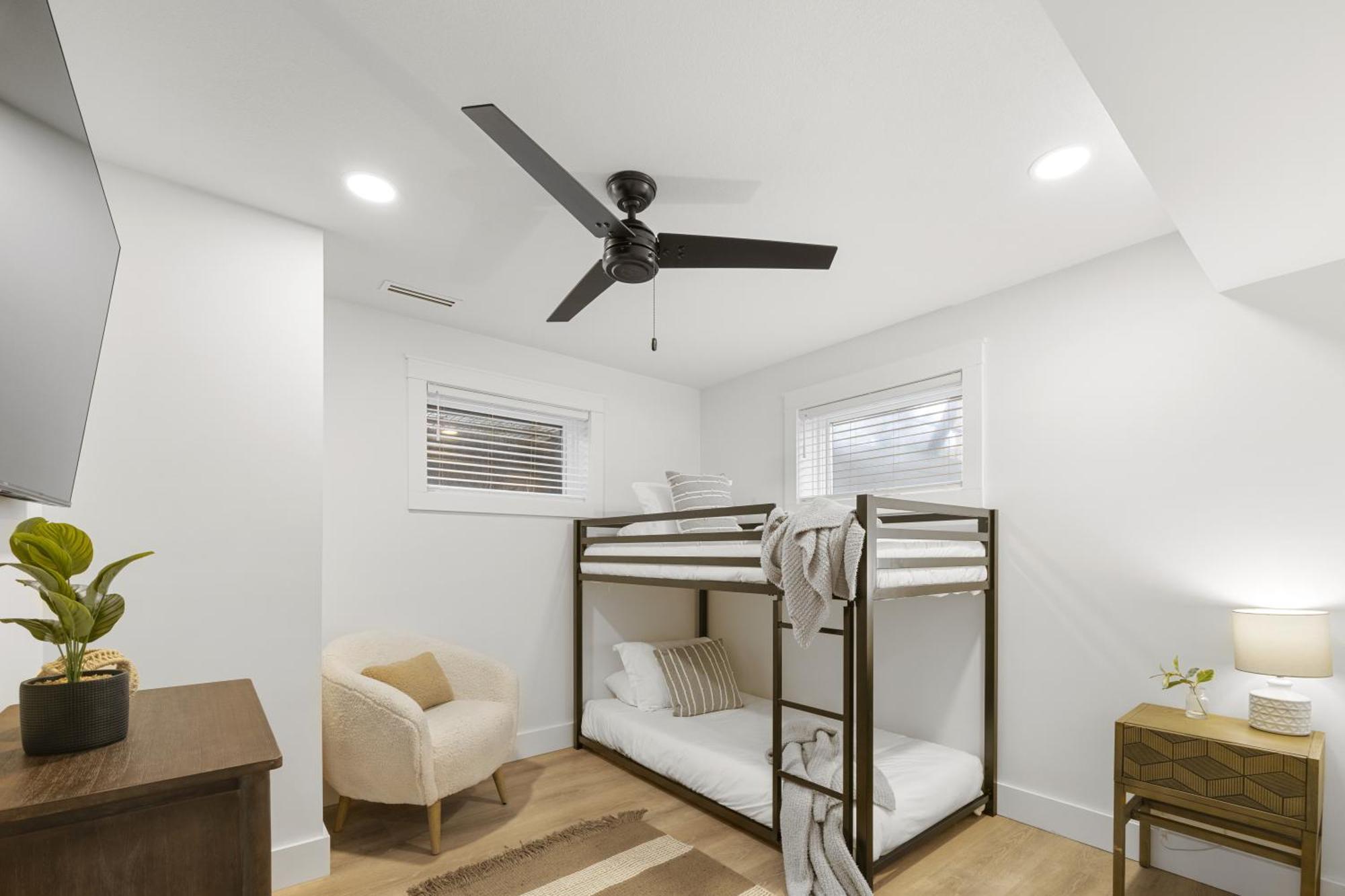 Willow - 99 Ridge Lane Branson Ngoại thất bức ảnh