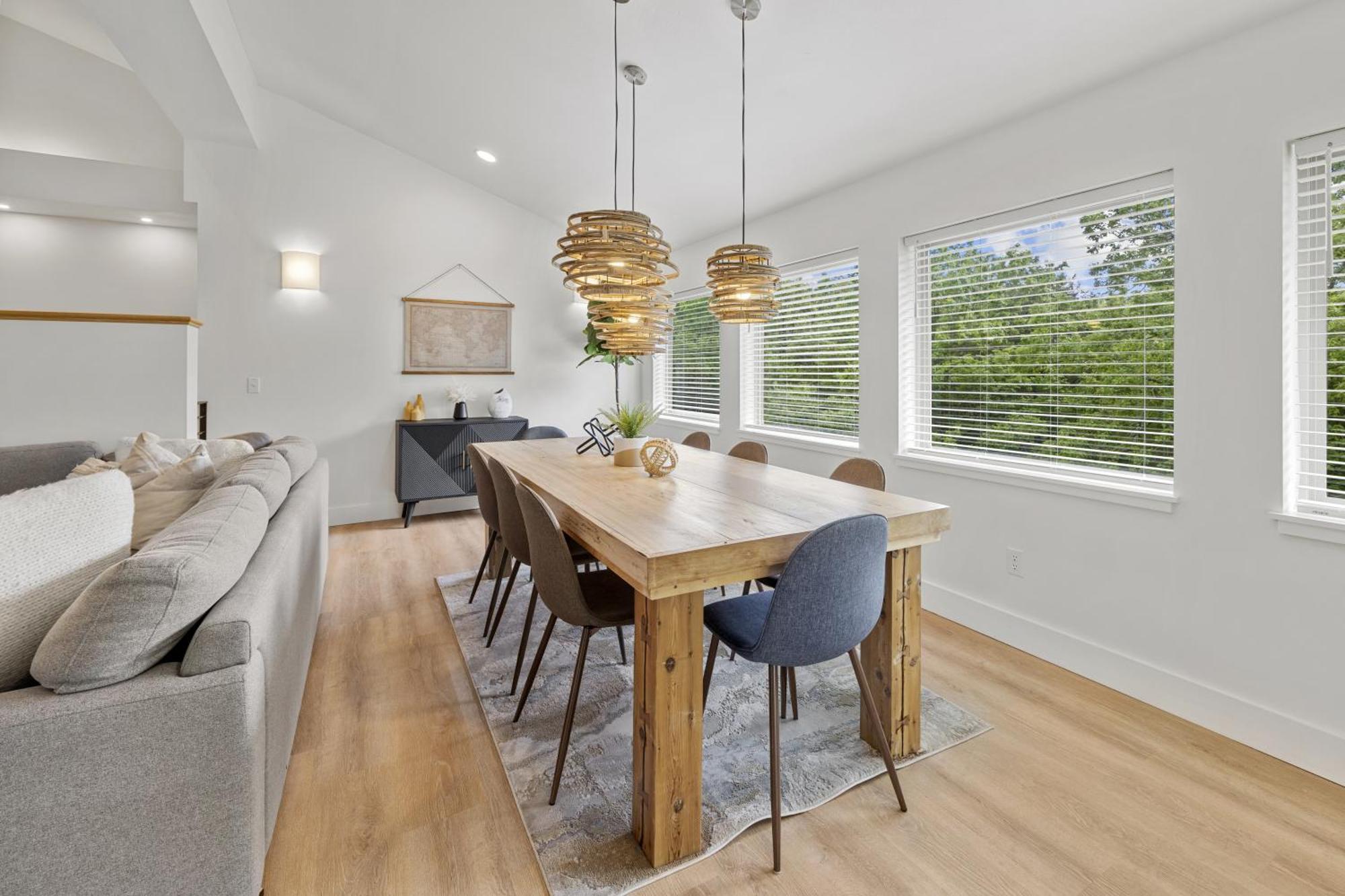 Willow - 99 Ridge Lane Branson Ngoại thất bức ảnh