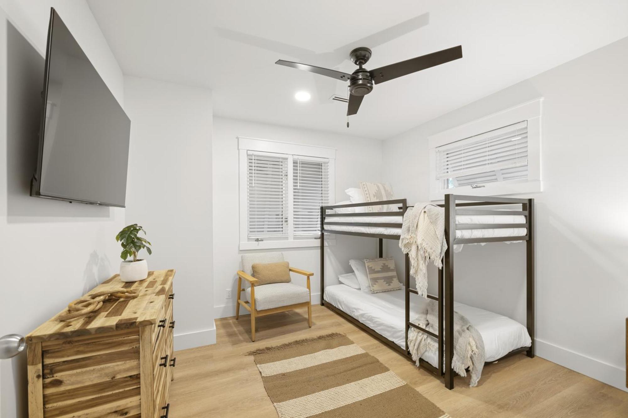 Willow - 99 Ridge Lane Branson Ngoại thất bức ảnh