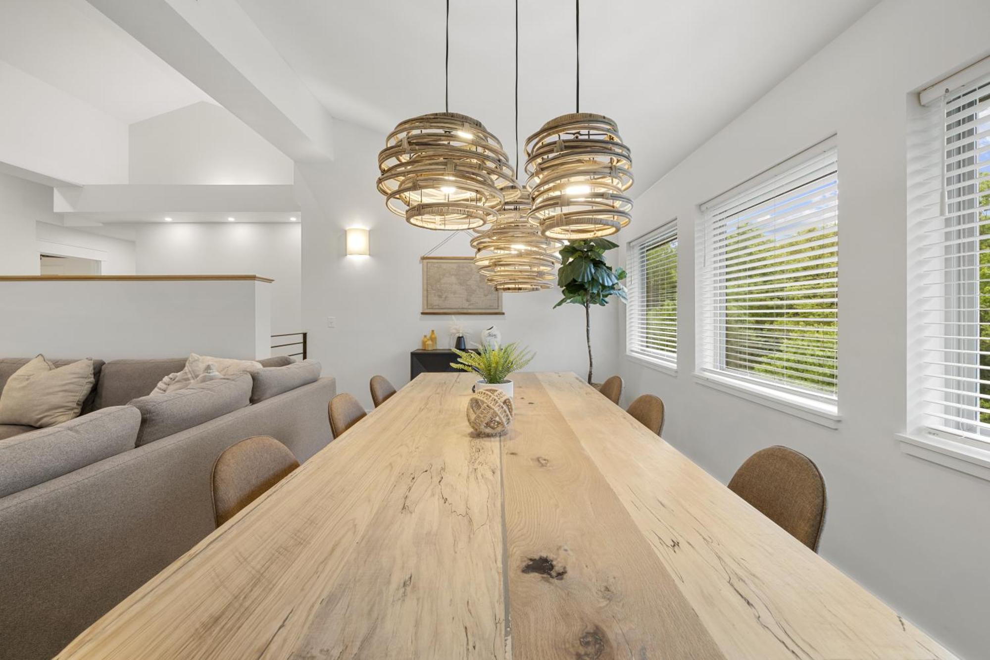 Willow - 99 Ridge Lane Branson Ngoại thất bức ảnh