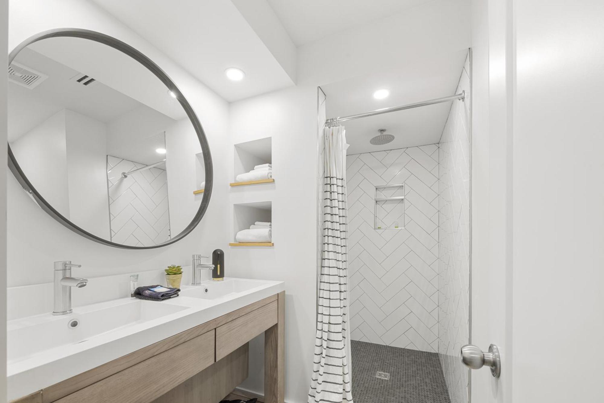 Willow - 99 Ridge Lane Branson Ngoại thất bức ảnh