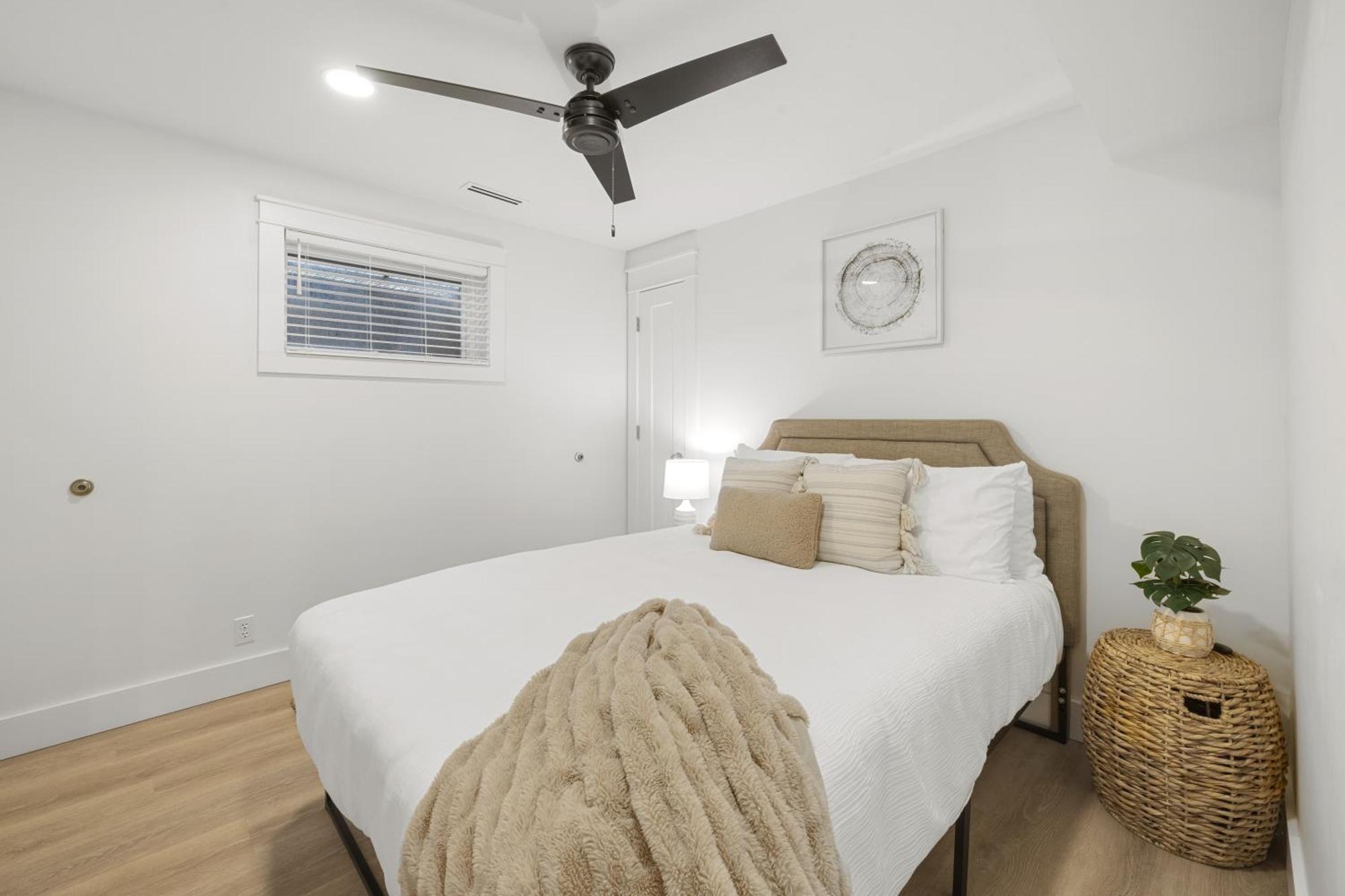 Willow - 99 Ridge Lane Branson Ngoại thất bức ảnh