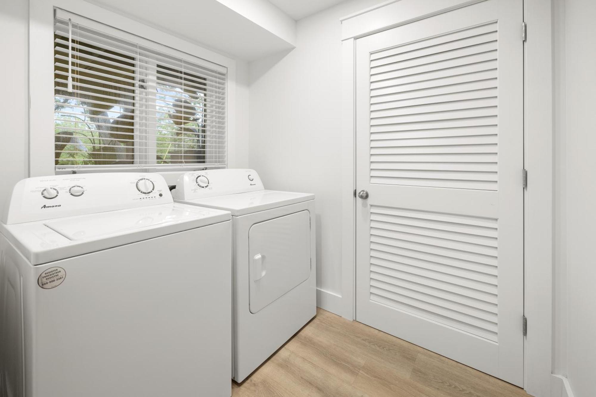Willow - 99 Ridge Lane Branson Ngoại thất bức ảnh