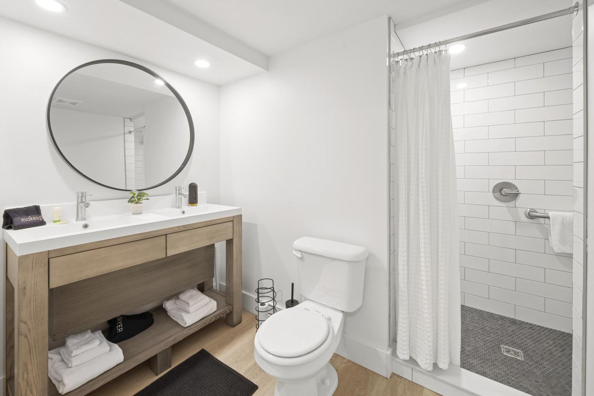 Willow - 99 Ridge Lane Branson Ngoại thất bức ảnh
