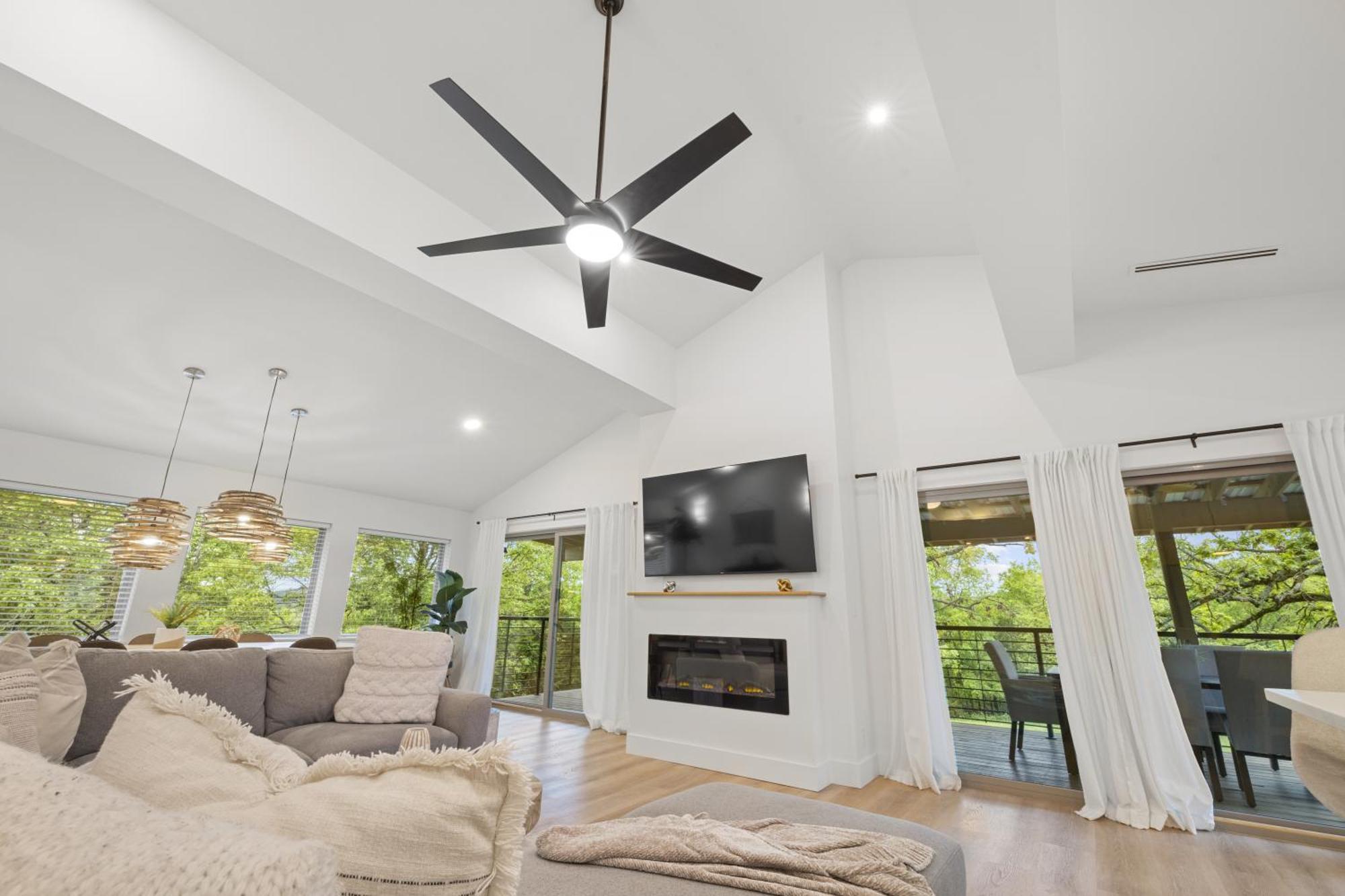 Willow - 99 Ridge Lane Branson Ngoại thất bức ảnh