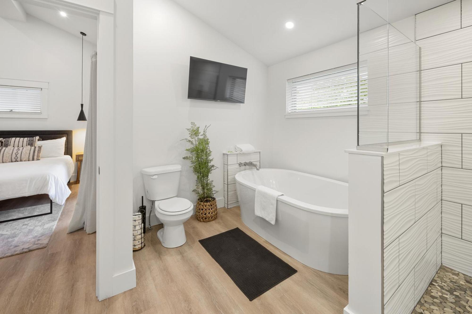 Willow - 99 Ridge Lane Branson Ngoại thất bức ảnh