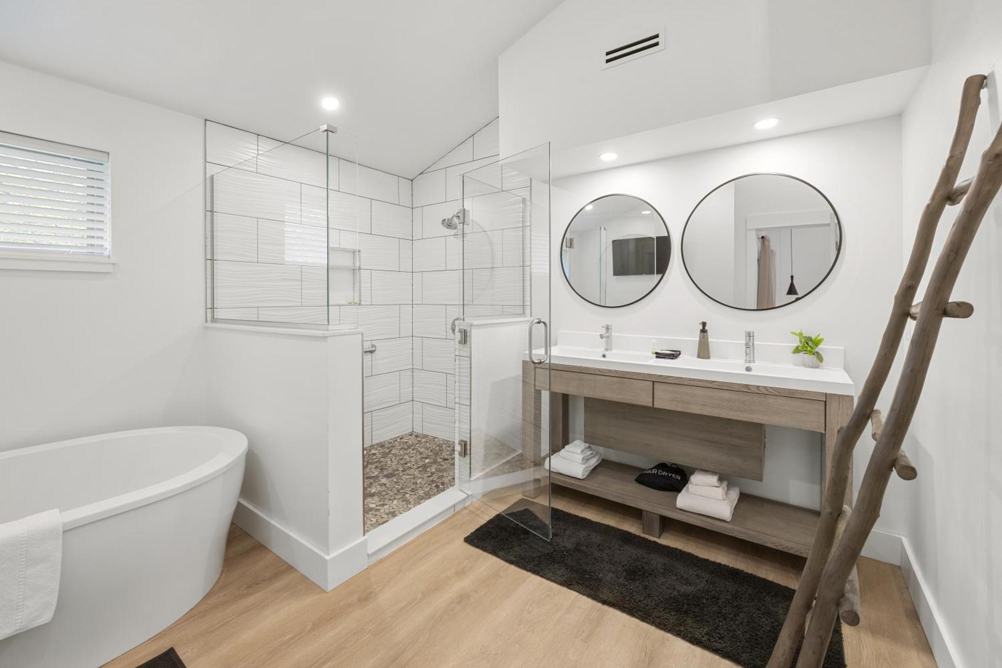 Willow - 99 Ridge Lane Branson Ngoại thất bức ảnh