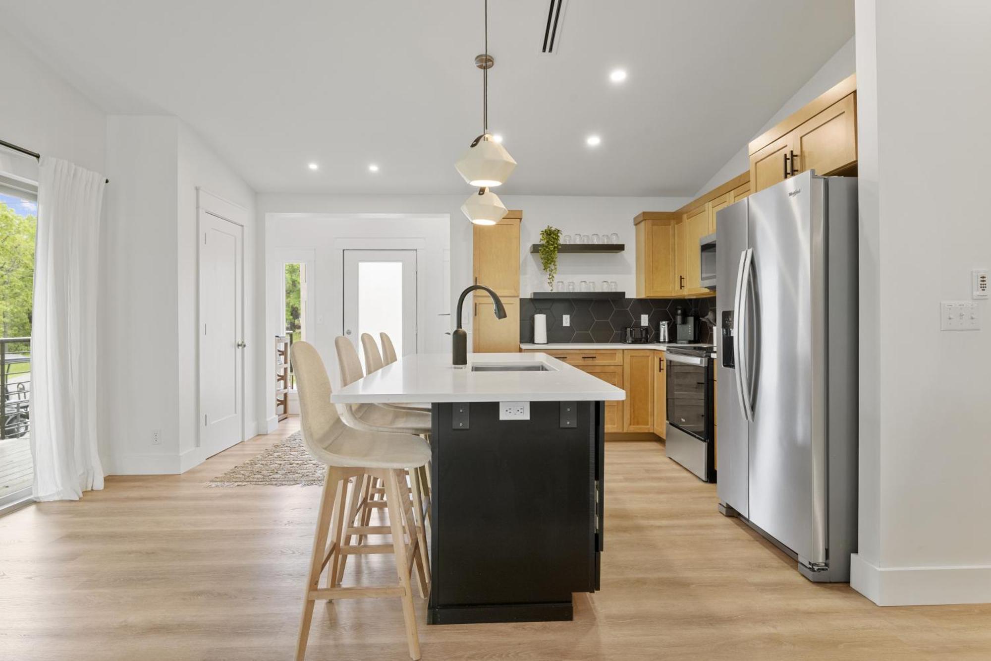 Willow - 99 Ridge Lane Branson Ngoại thất bức ảnh