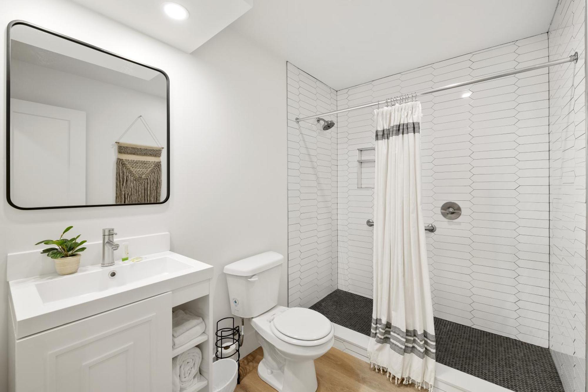 Willow - 99 Ridge Lane Branson Ngoại thất bức ảnh