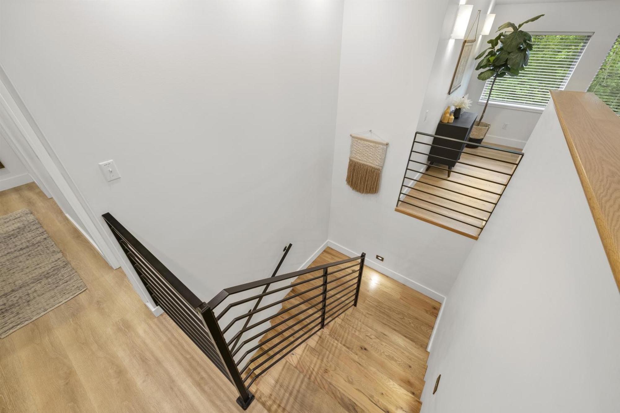 Willow - 99 Ridge Lane Branson Ngoại thất bức ảnh