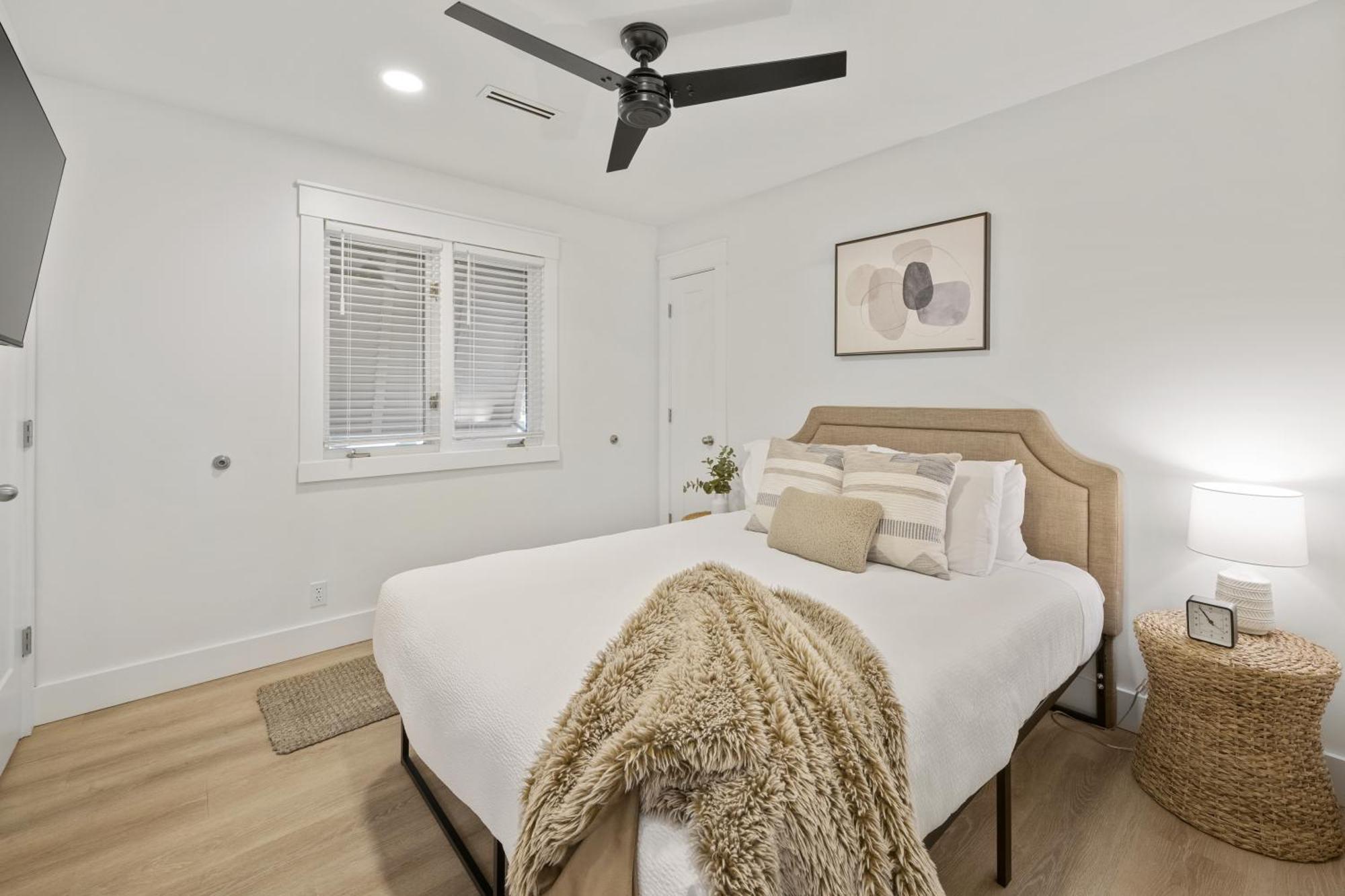 Willow - 99 Ridge Lane Branson Ngoại thất bức ảnh