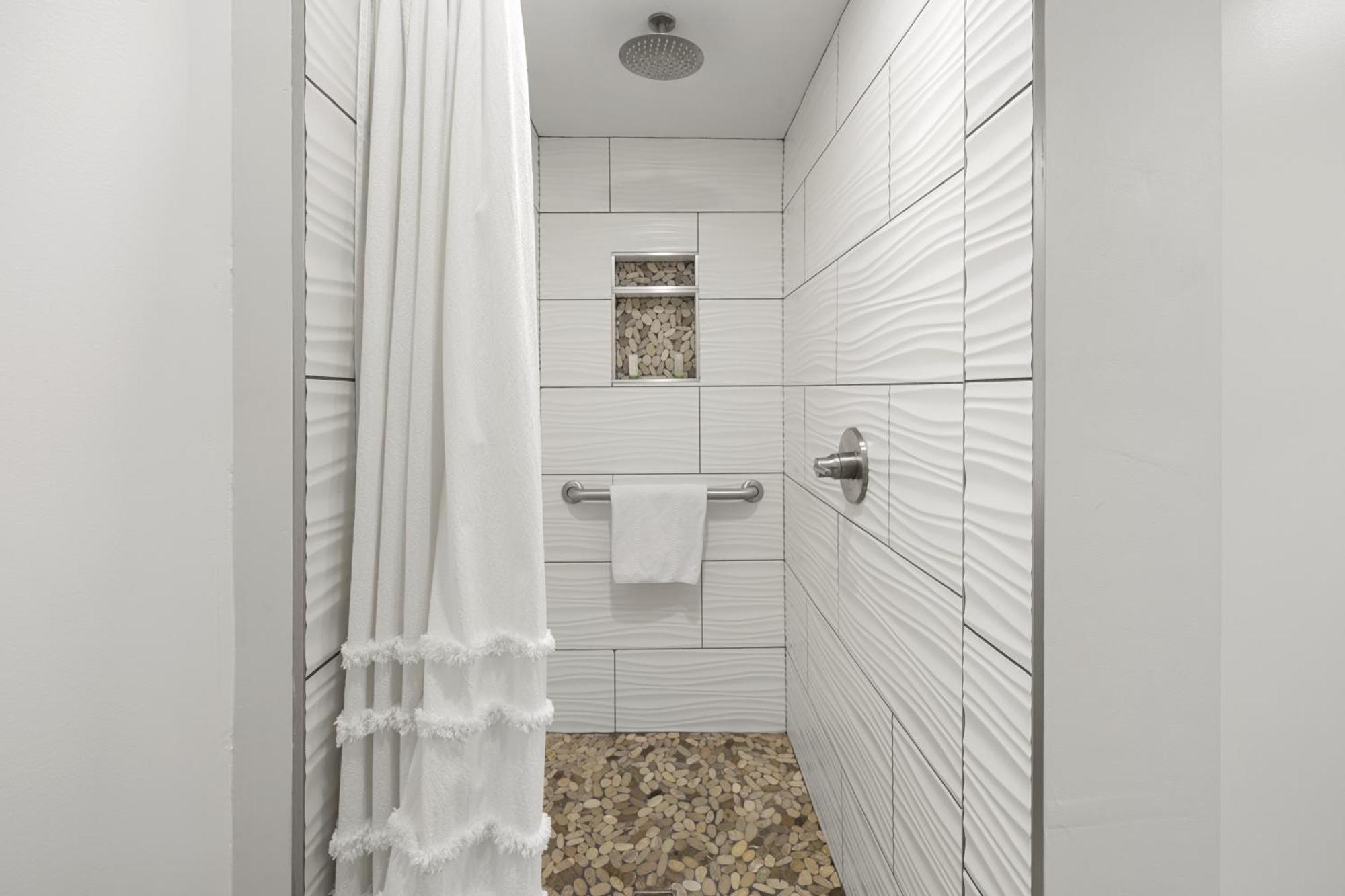 Willow - 99 Ridge Lane Branson Ngoại thất bức ảnh