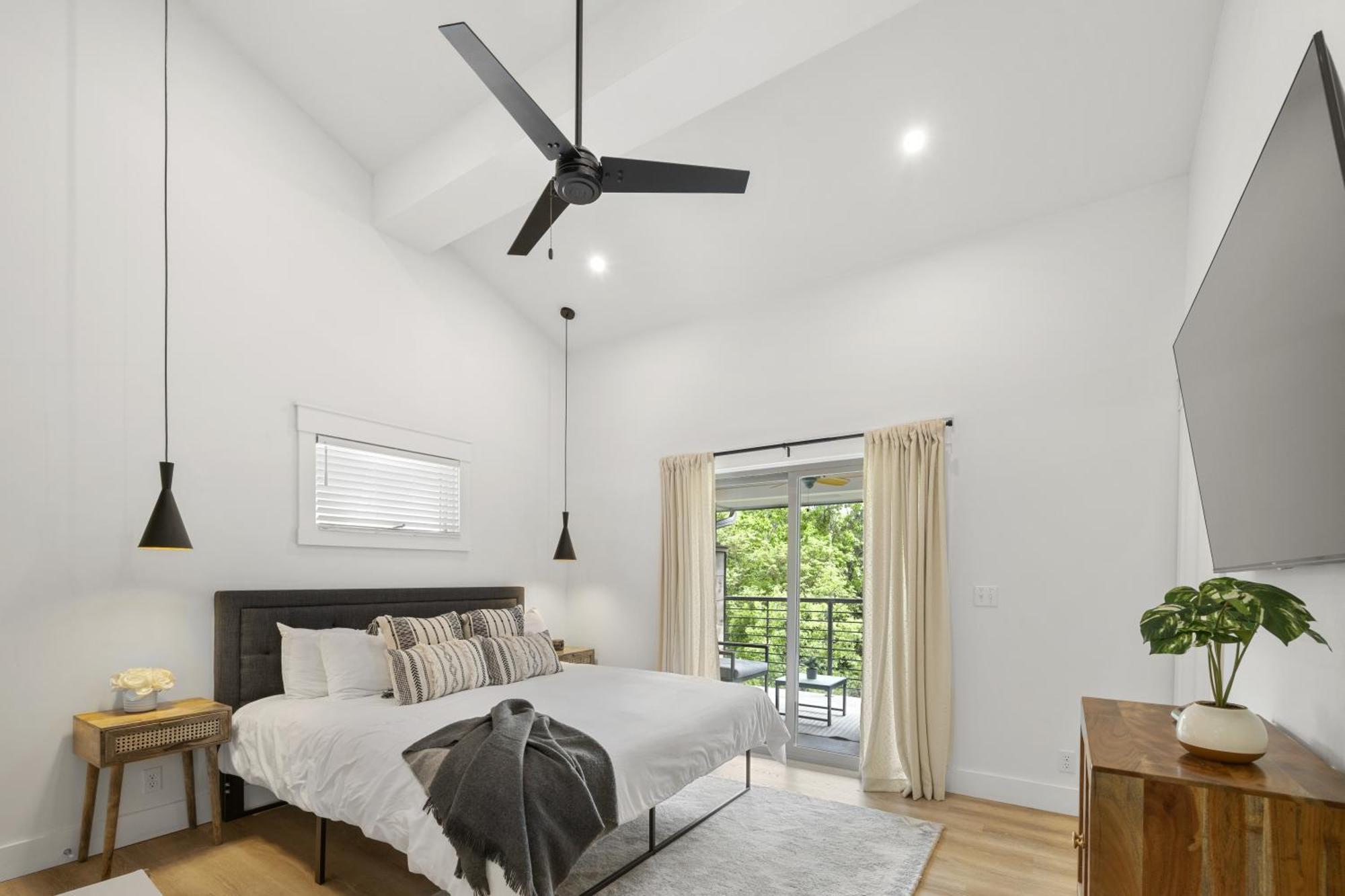 Willow - 99 Ridge Lane Branson Ngoại thất bức ảnh